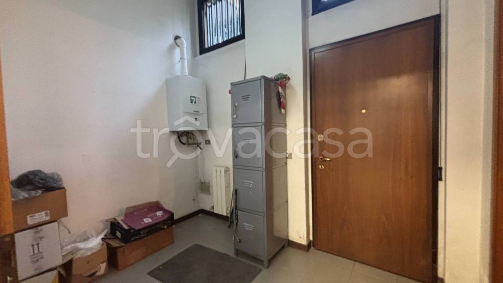 immagine annuncio 6 di 9