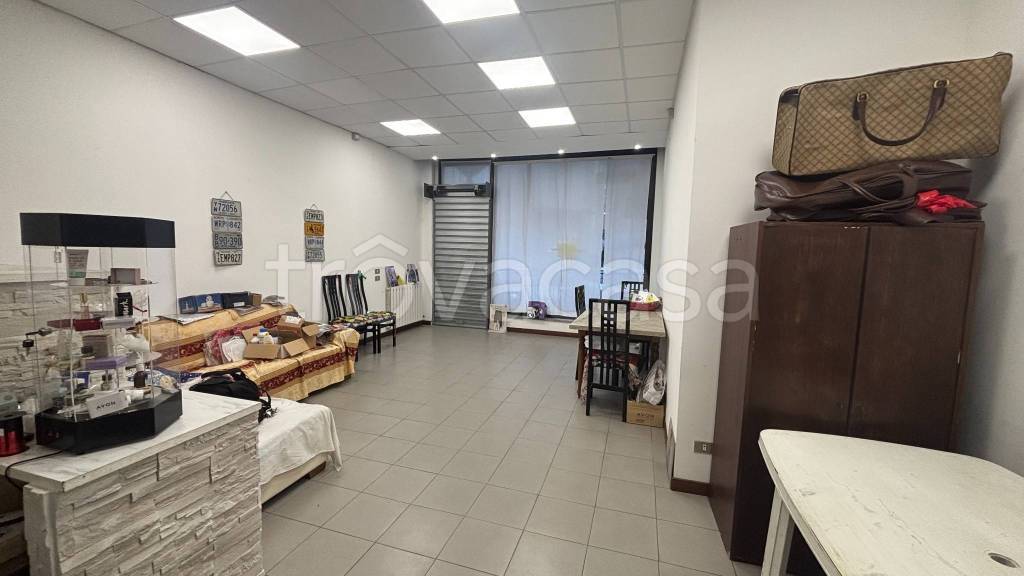 immagine annuncio 2 di 9