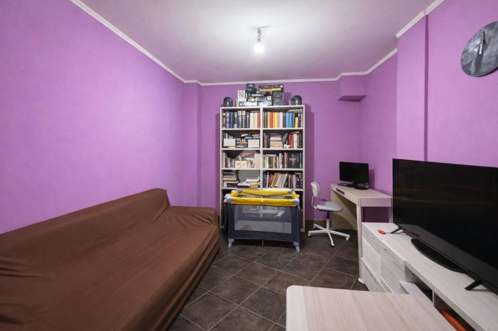 immagine annuncio 13 di 15