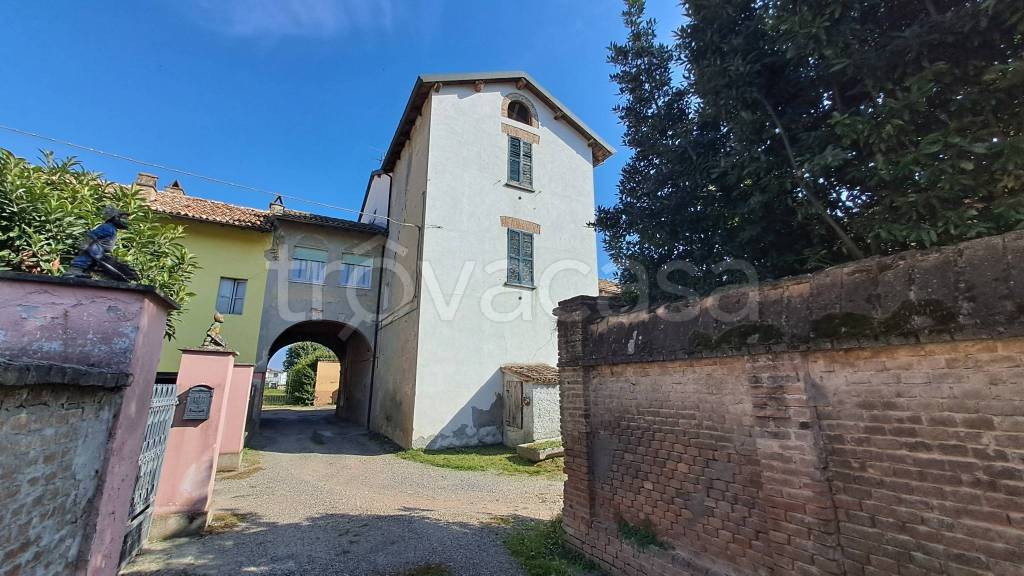 immagine annuncio 9 di 11