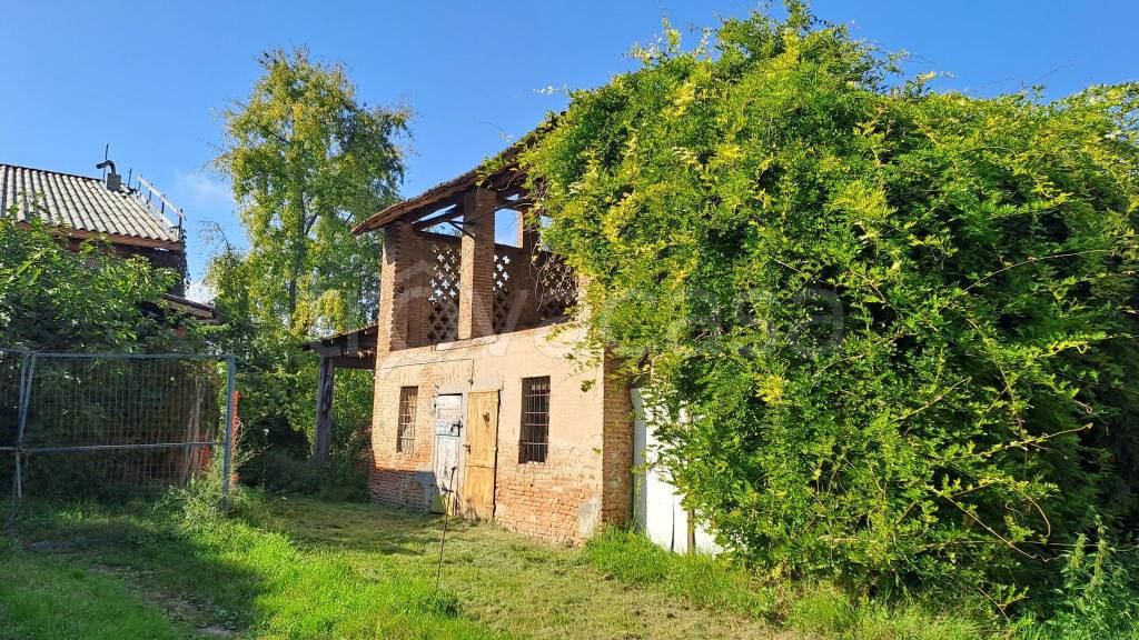 immagine annuncio 8 di 11
