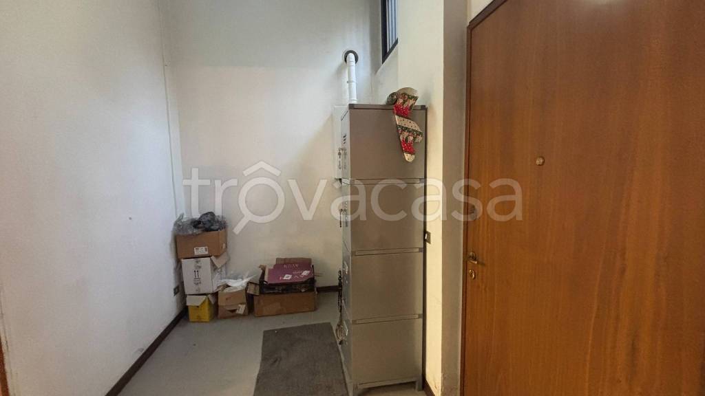 immagine annuncio 7 di 9