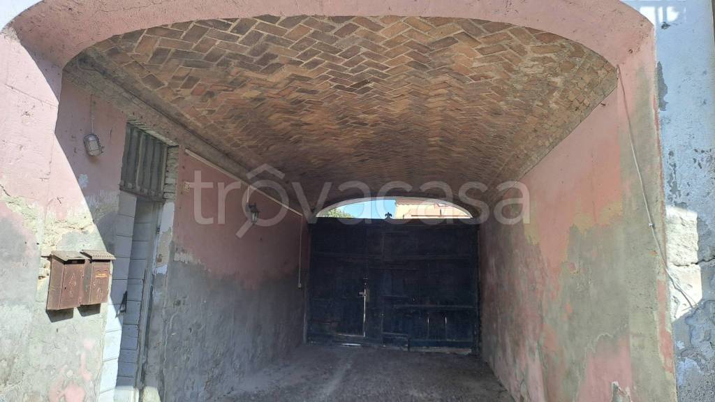 immagine annuncio 6 di 11