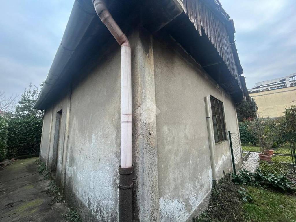 immagine annuncio 1 di 11