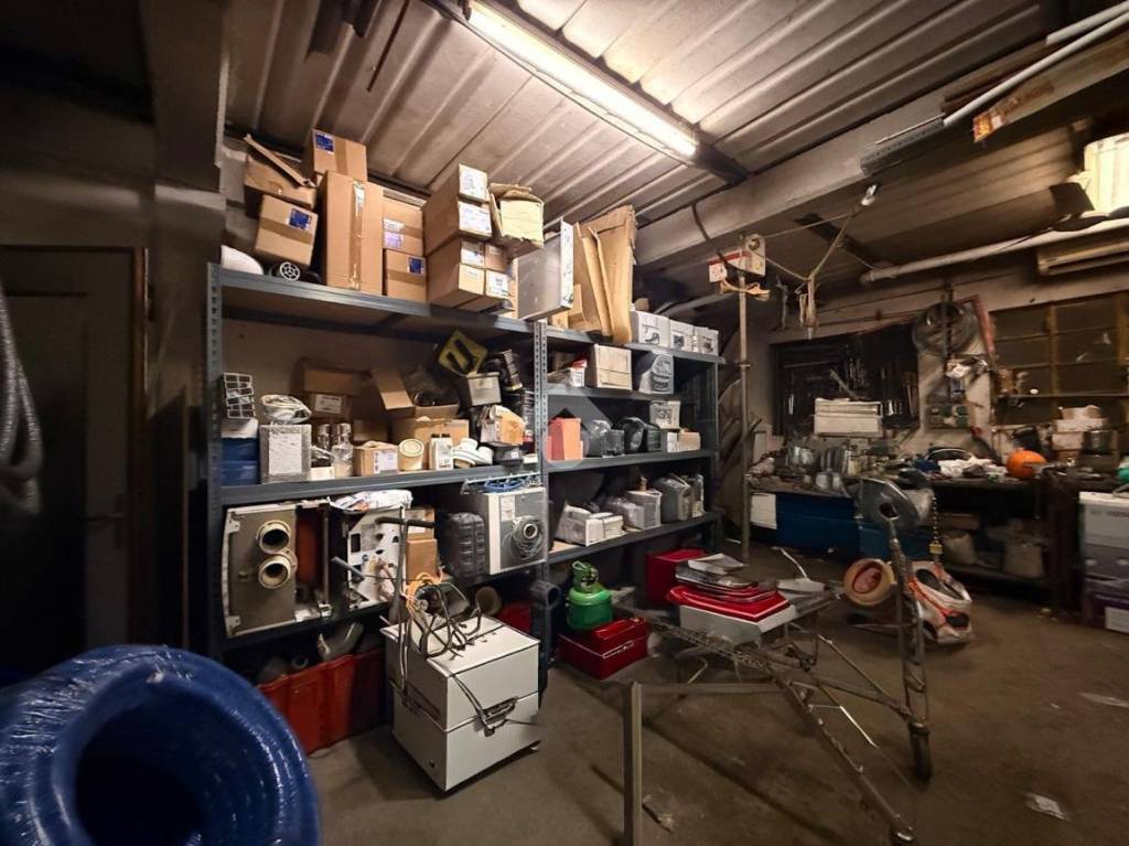 immagine annuncio 2 di 11