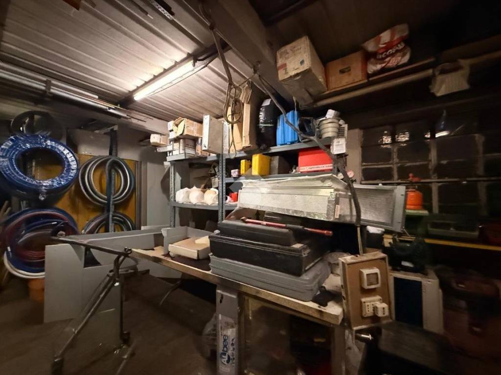 immagine annuncio 3 di 11