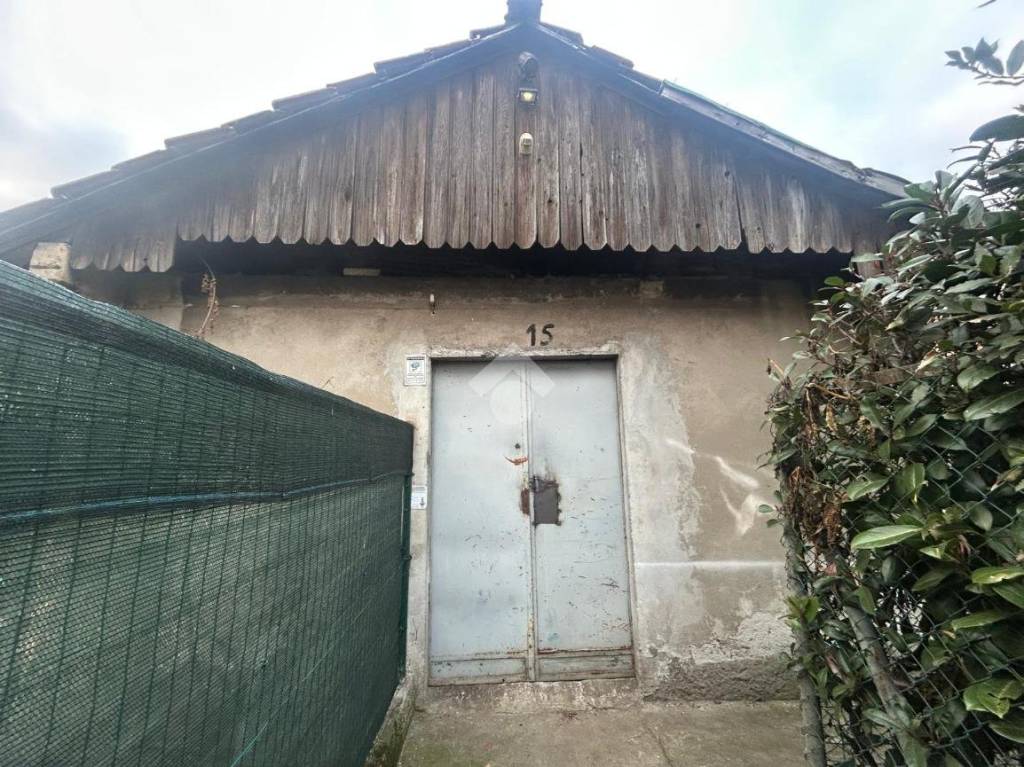 immagine annuncio 5 di 11