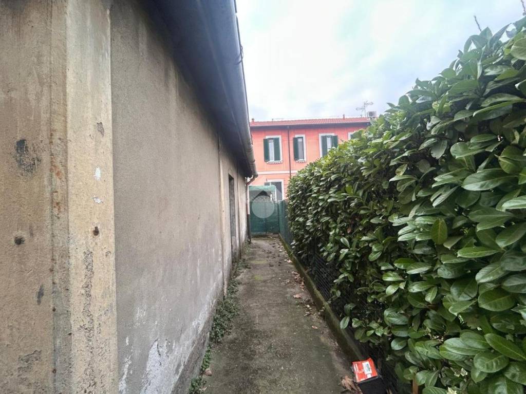 immagine annuncio 6 di 11