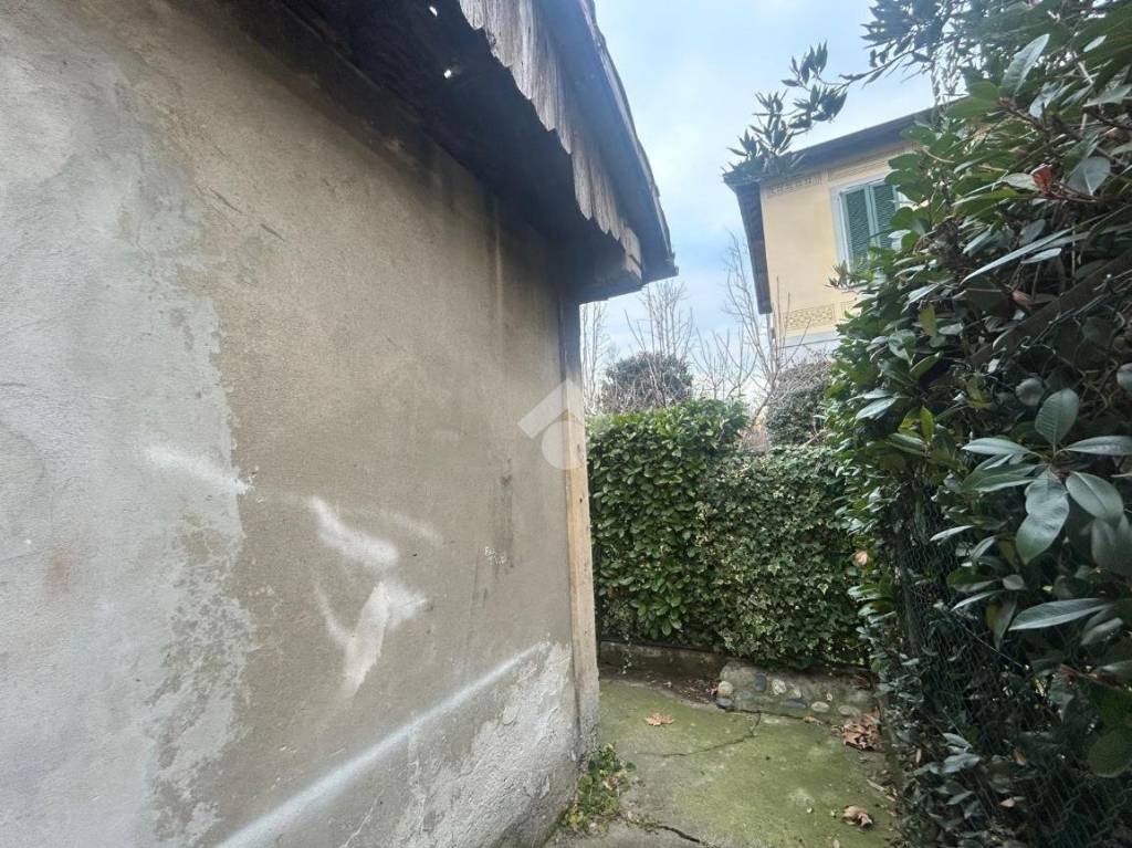 immagine annuncio 7 di 11