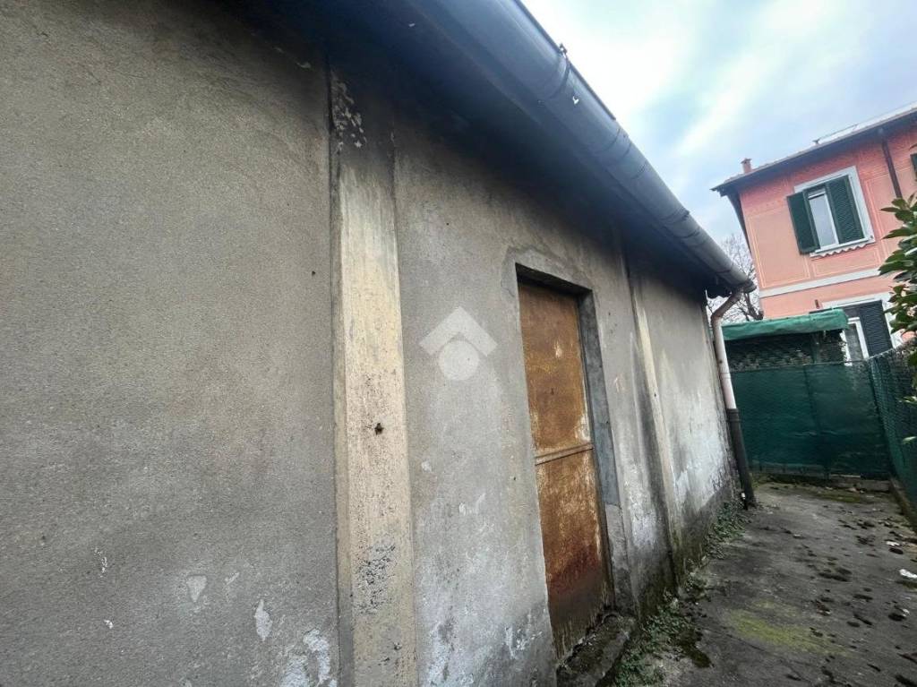 immagine annuncio 8 di 11