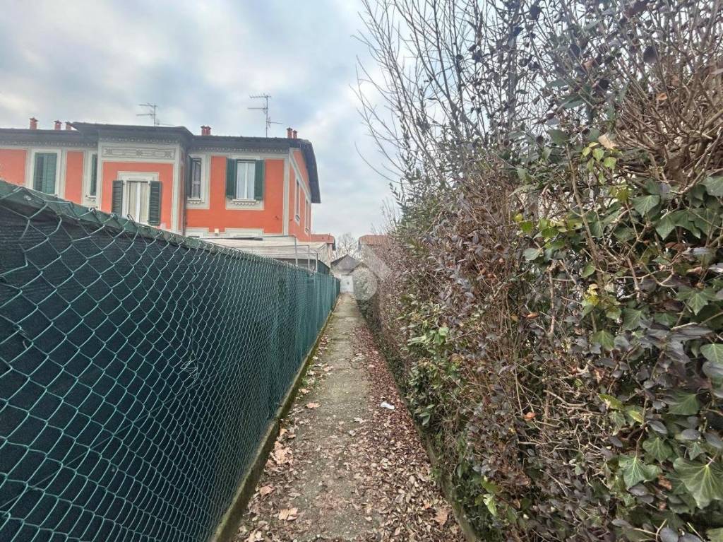 immagine annuncio 9 di 11