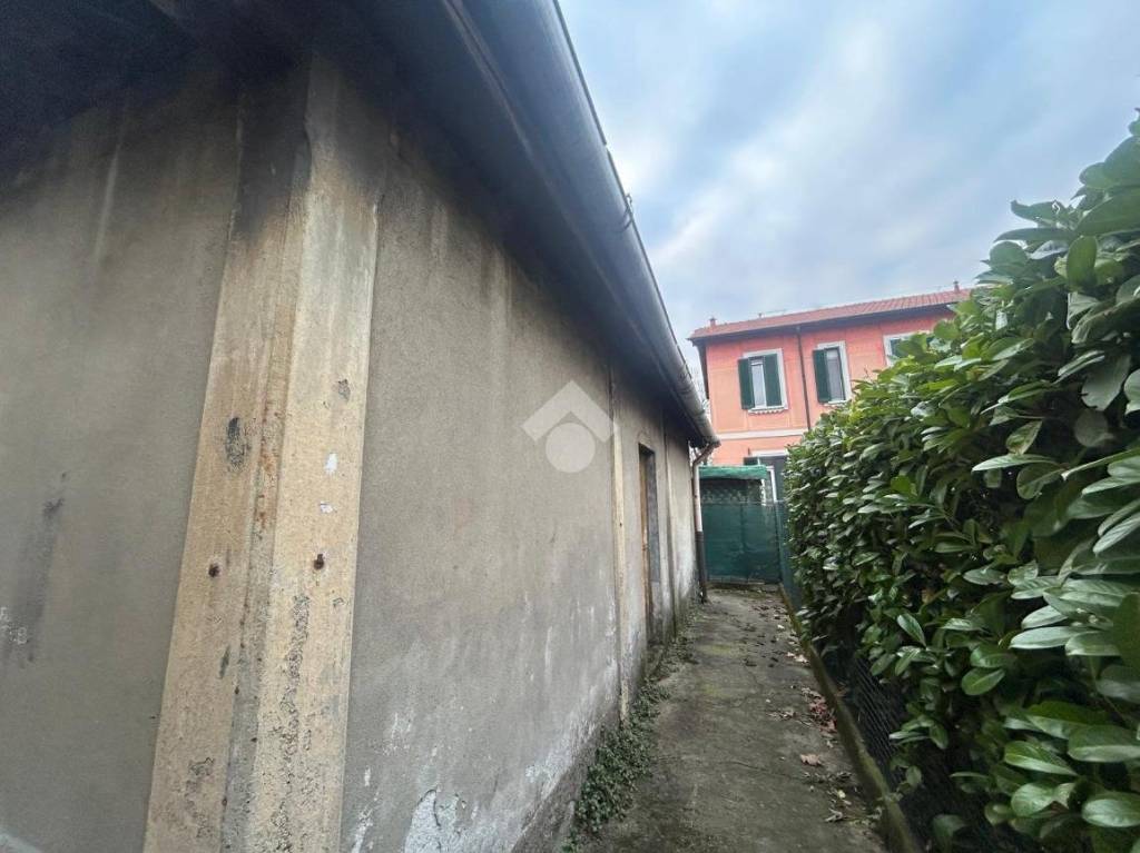 immagine annuncio 10 di 11