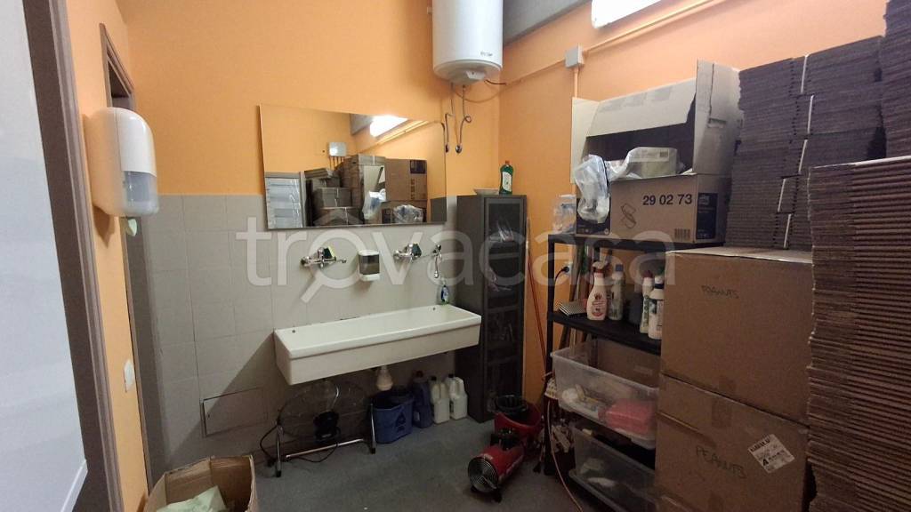 immagine annuncio 11 di 13