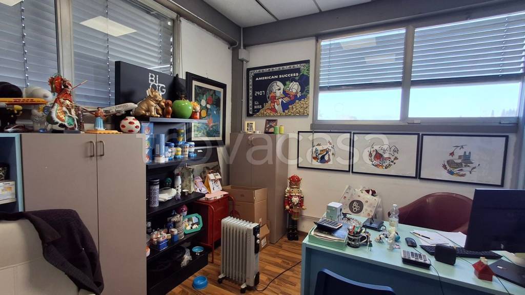 immagine annuncio 2 di 13