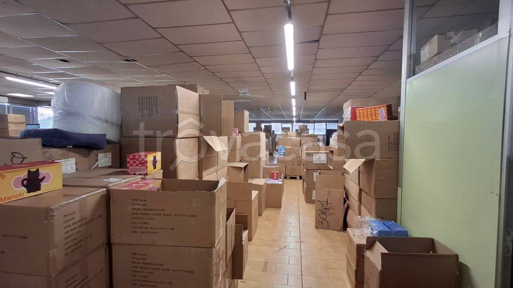 immagine annuncio 7 di 13