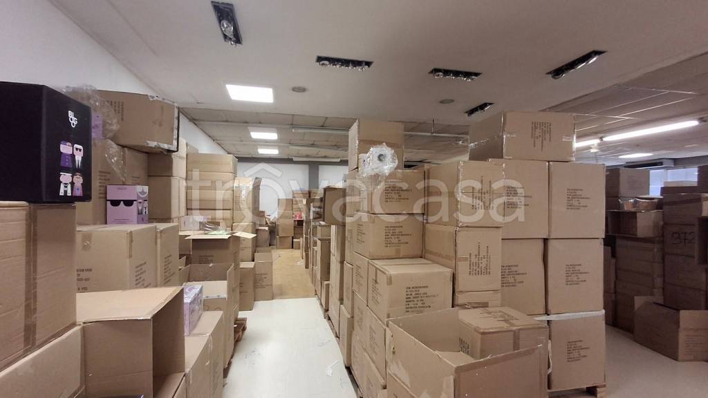 immagine annuncio 8 di 13