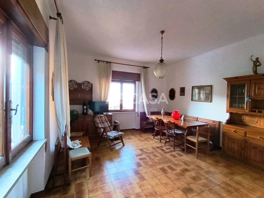 immagine annuncio 4 di 14