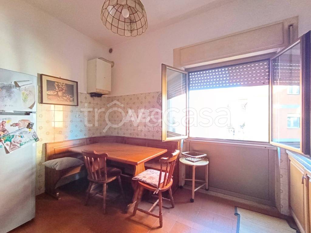 immagine annuncio 5 di 14