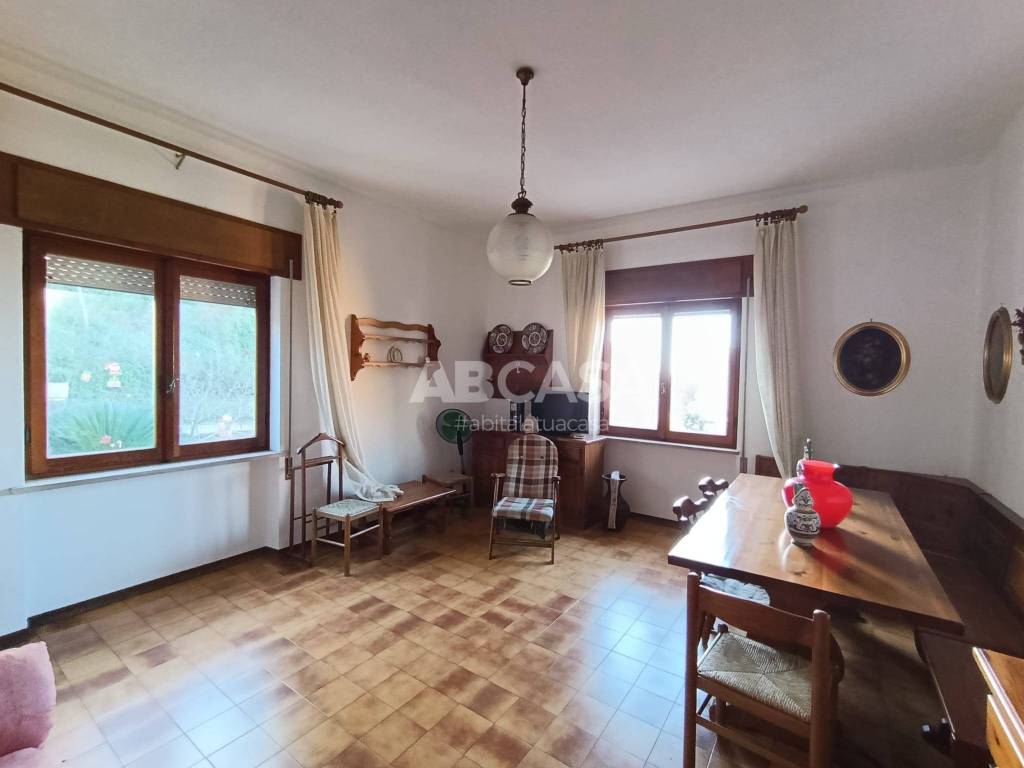 immagine annuncio 1 di 14