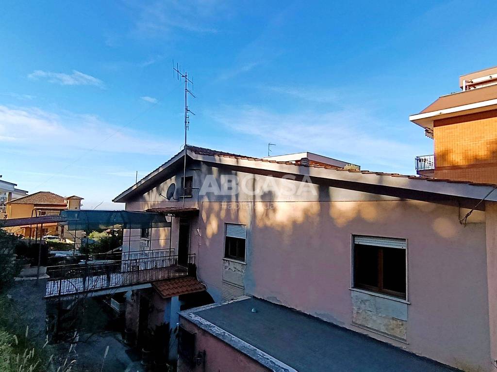 immagine annuncio 7 di 14