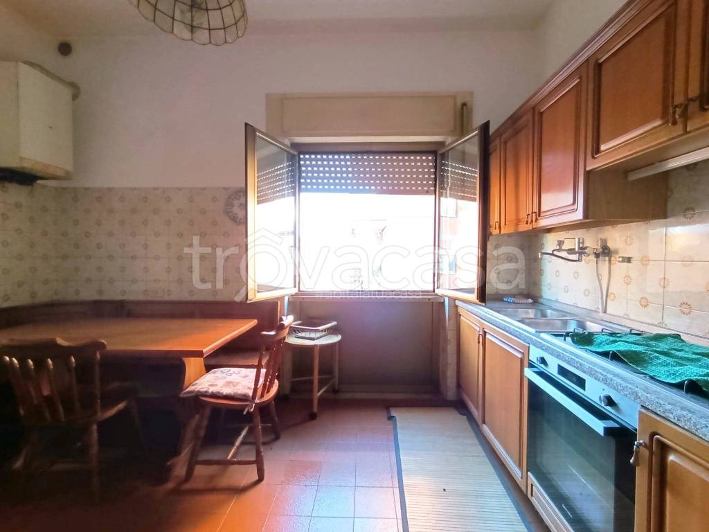 immagine annuncio 6 di 14