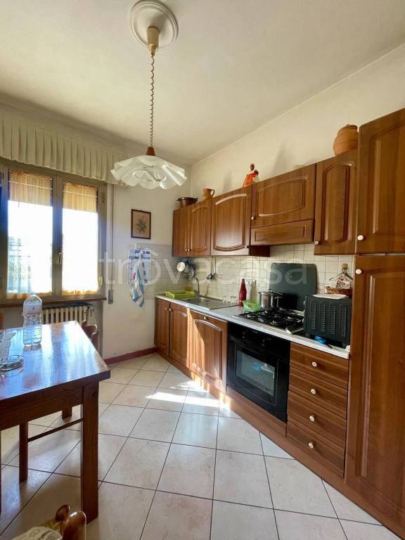 immagine annuncio 9 di 11