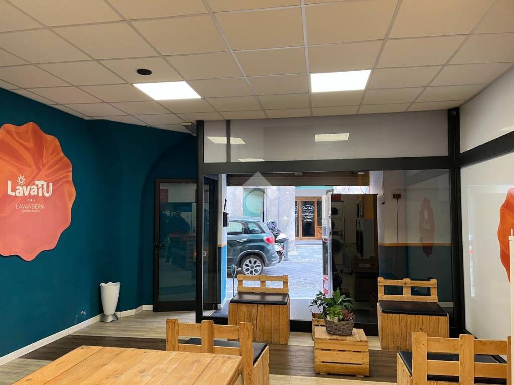 immagine annuncio 2 di 11