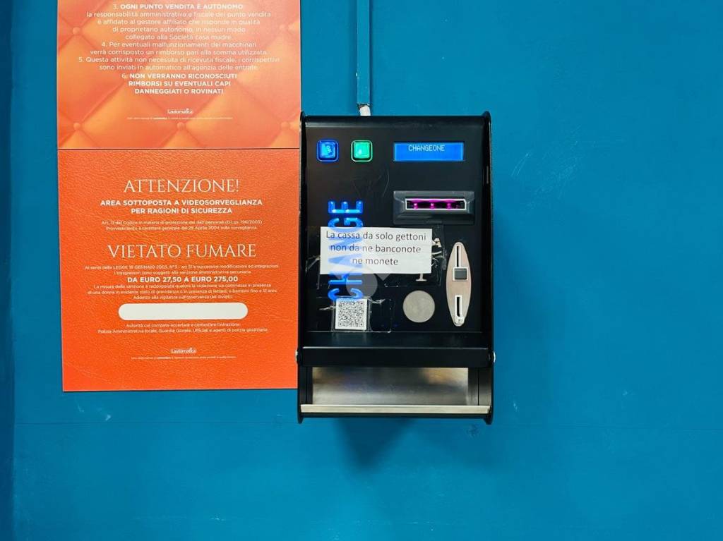 immagine annuncio 3 di 11