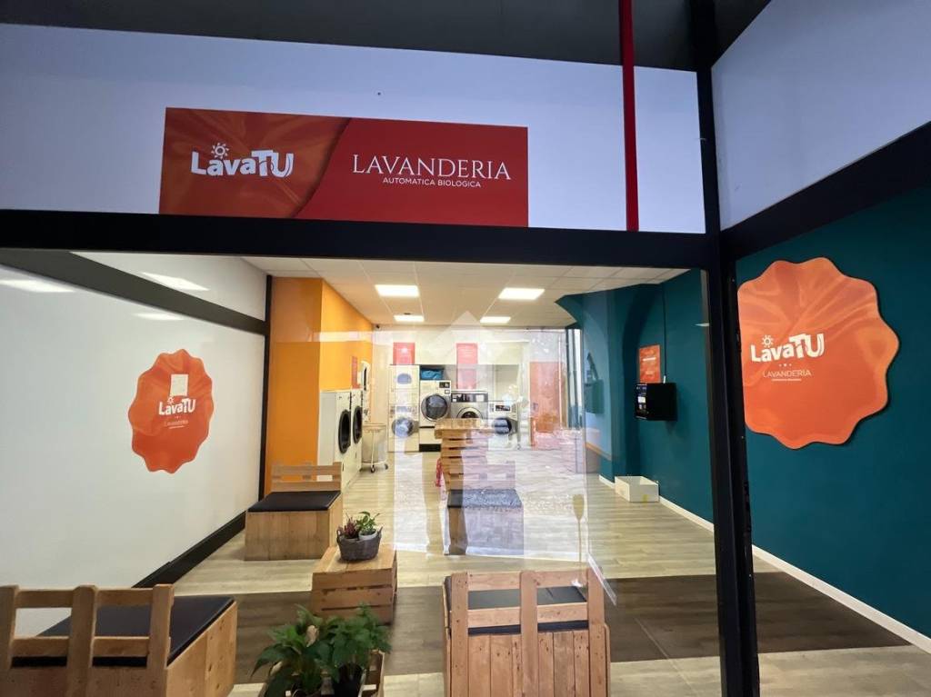 immagine annuncio 5 di 11