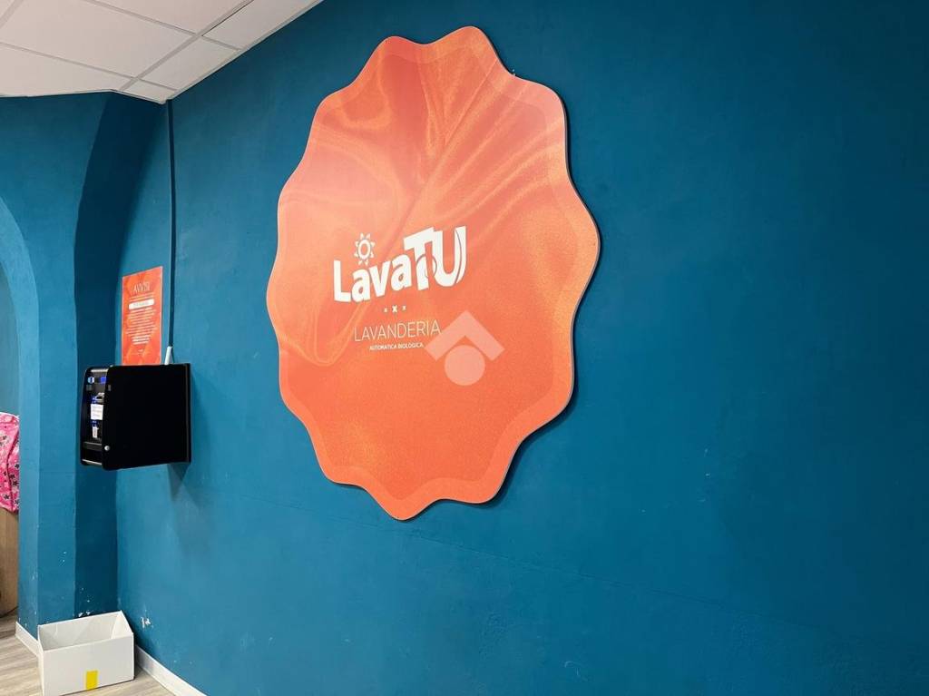 immagine annuncio 6 di 11