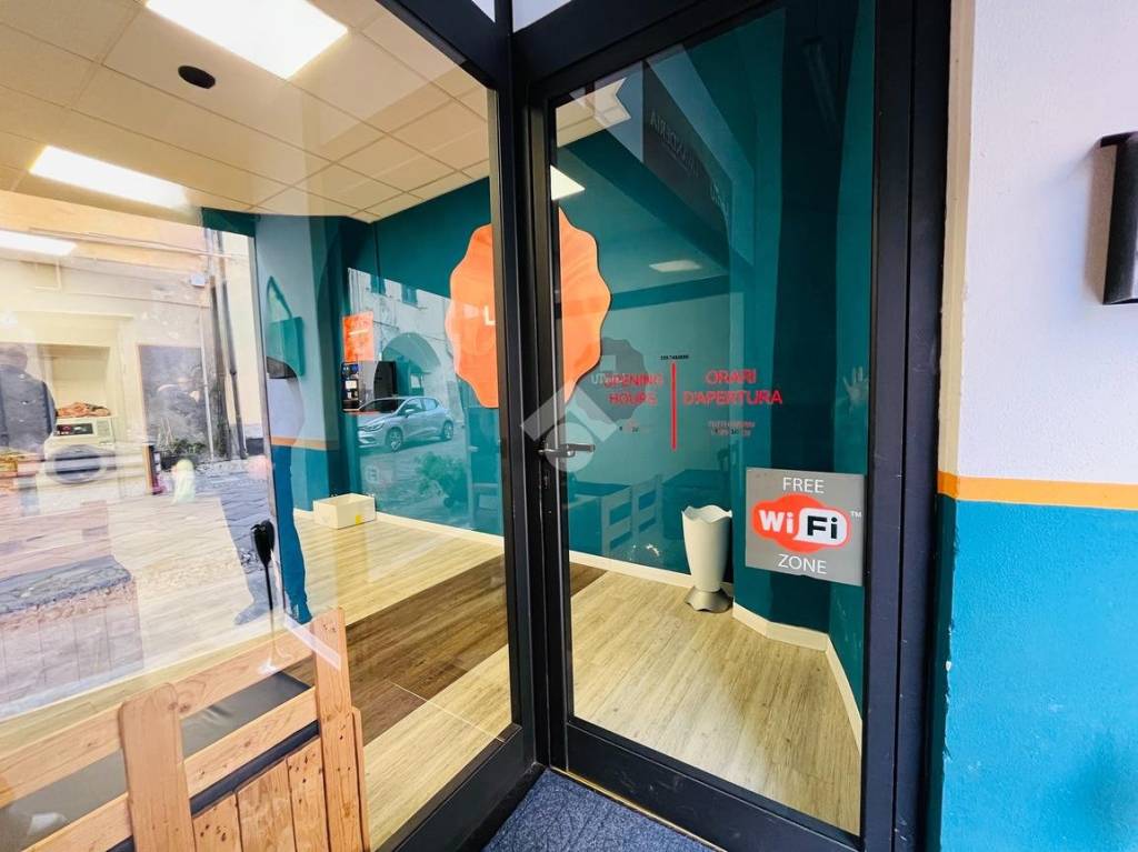 immagine annuncio 7 di 11