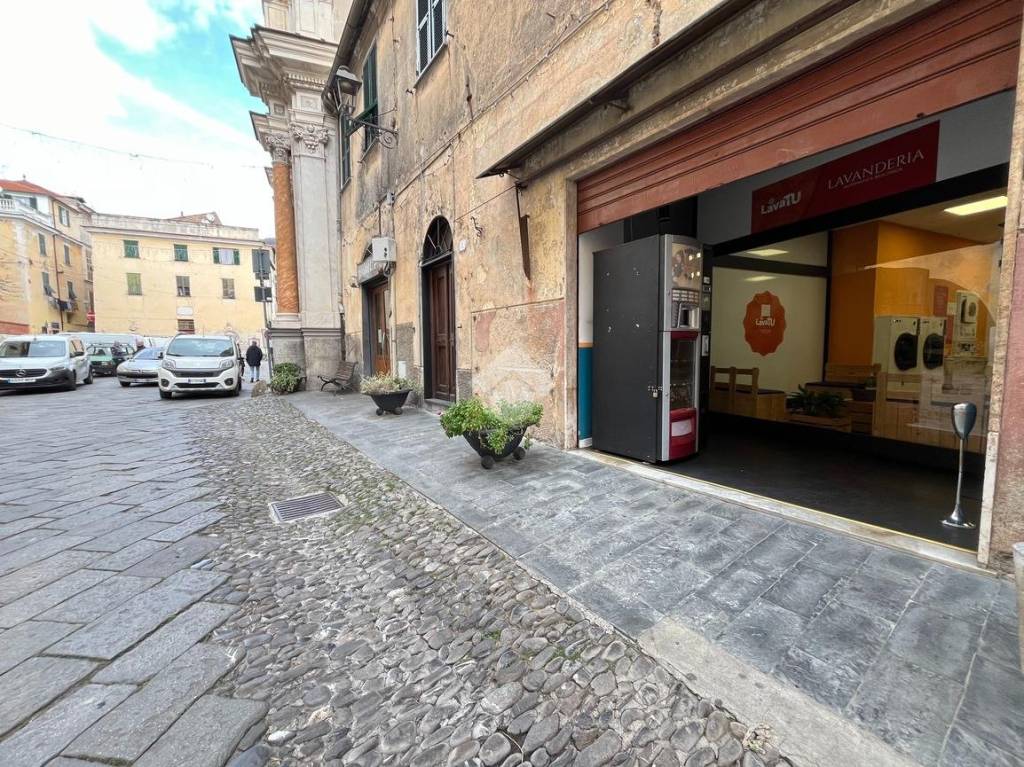 immagine annuncio 9 di 11