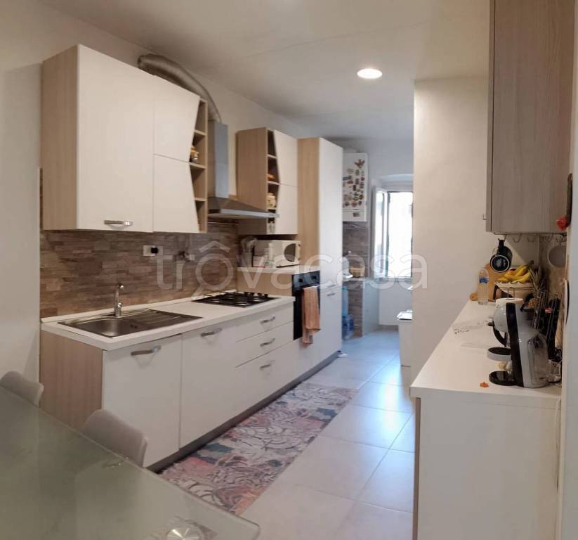 immagine annuncio 1 di 14