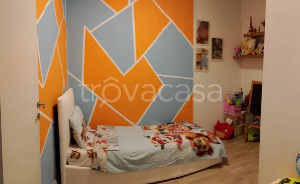 immagine annuncio 12 di 14