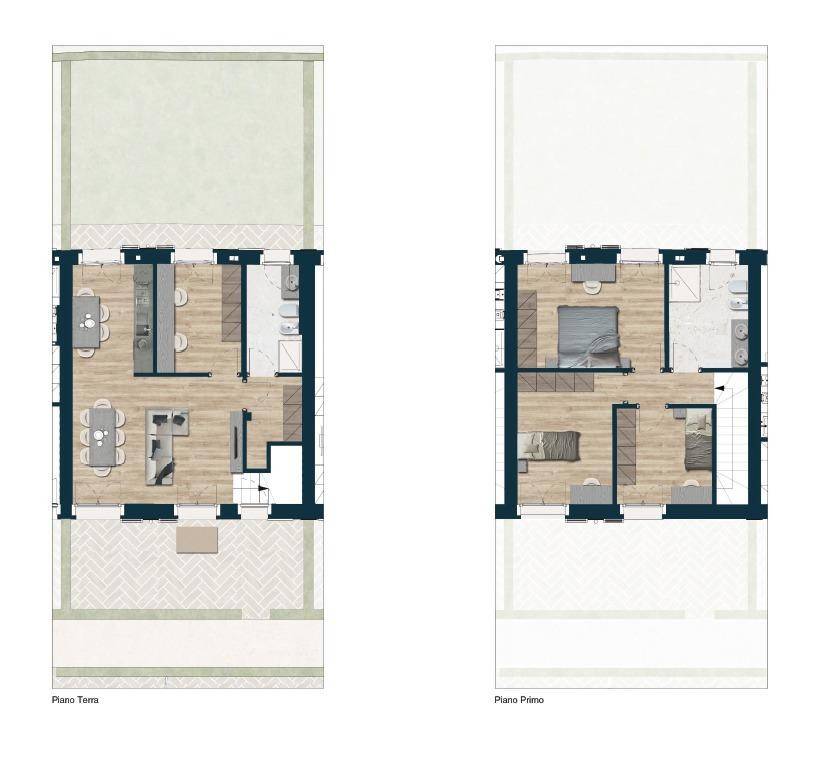 immagine annuncio 1 di 7