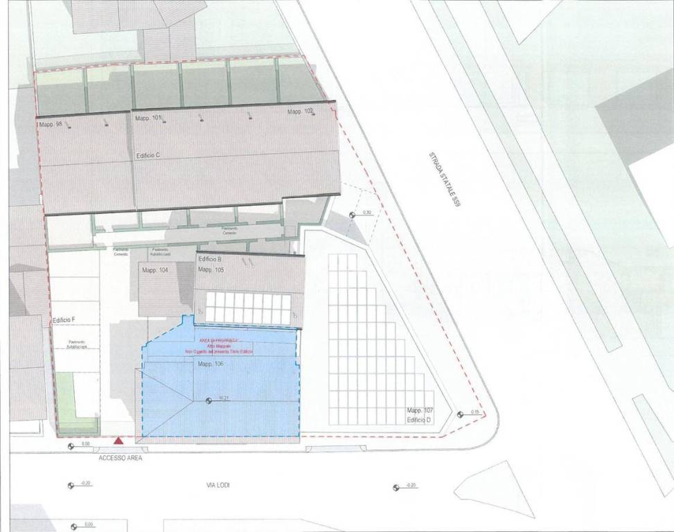 immagine annuncio 2 di 7