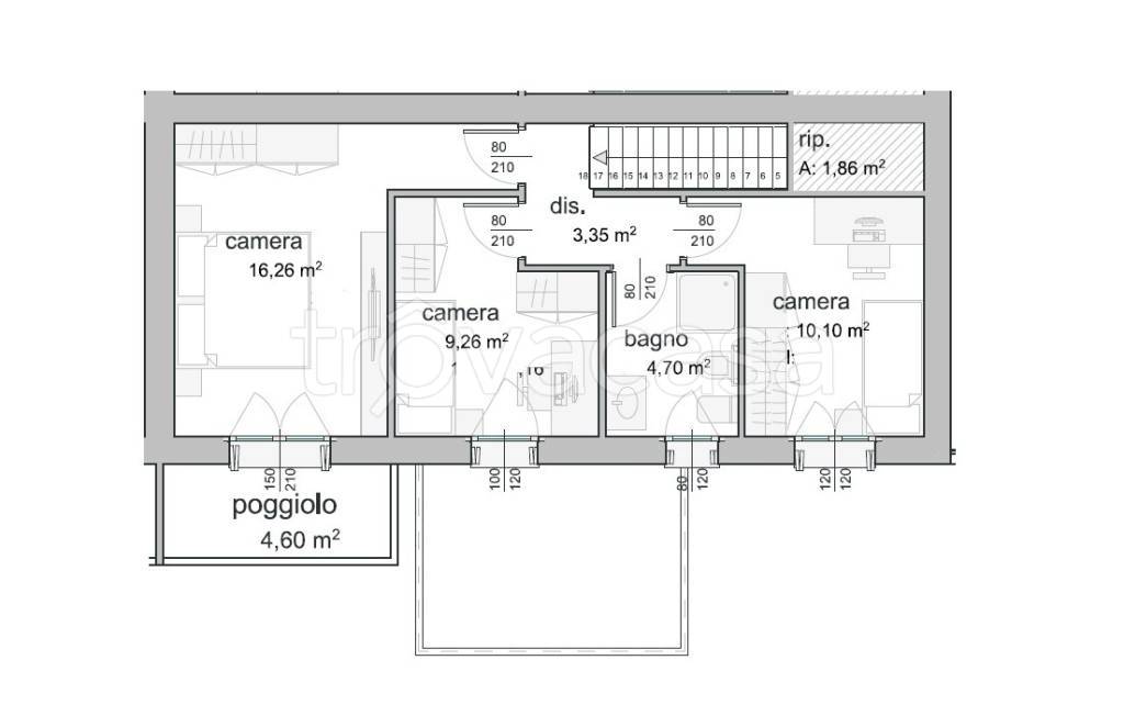 immagine annuncio 4 di 13