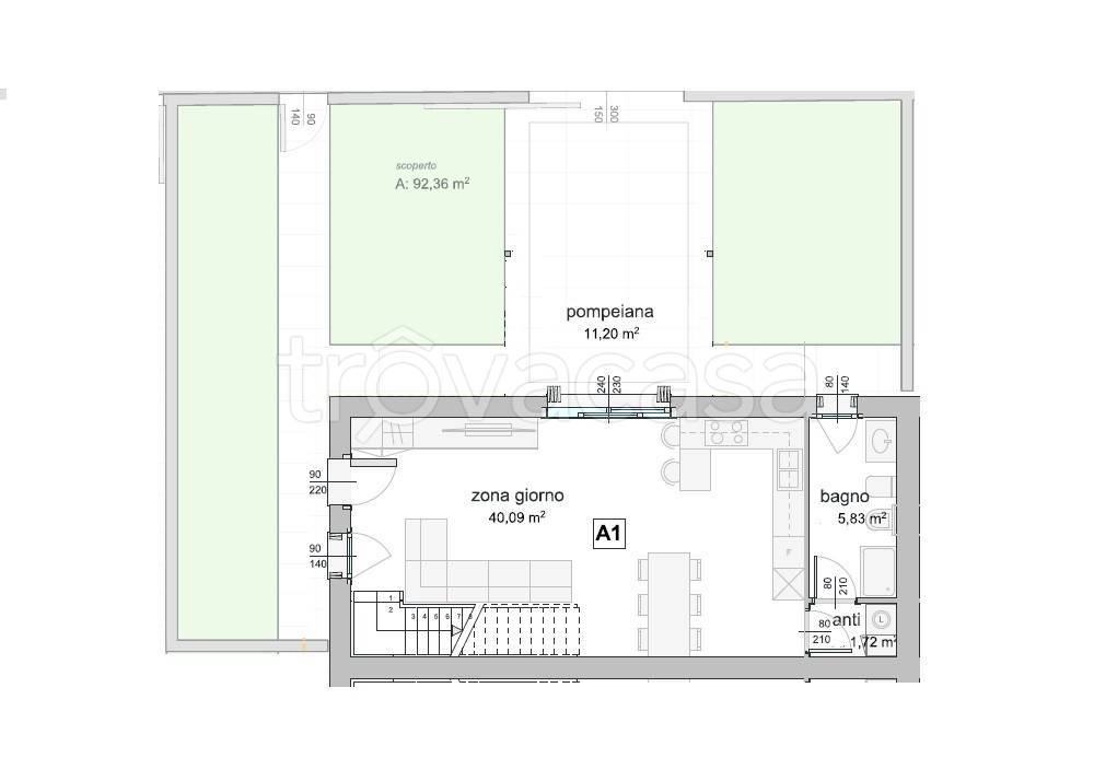 immagine annuncio 3 di 13