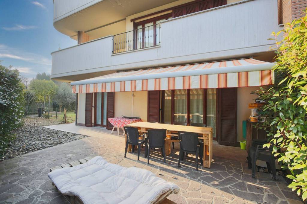 immagine annuncio 10 di 15