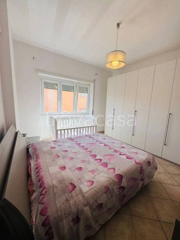 immagine annuncio 6 di 14