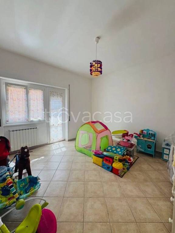 immagine annuncio 8 di 14