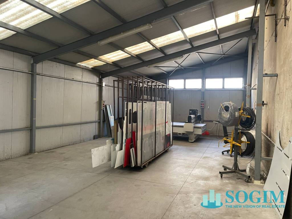 immagine annuncio 4 di 15