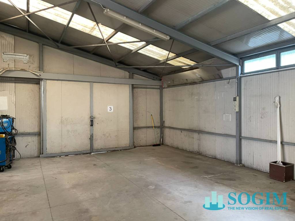 immagine annuncio 6 di 15