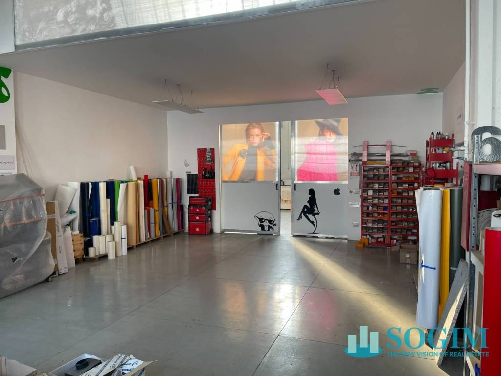 immagine annuncio 7 di 15