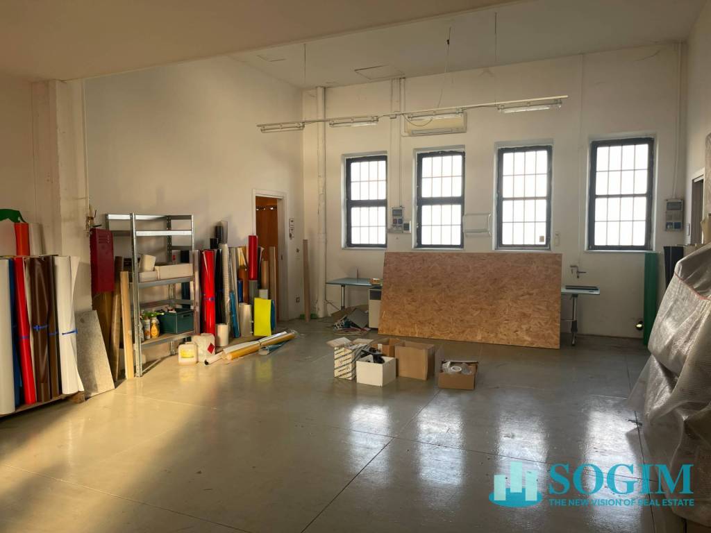 immagine annuncio 10 di 15