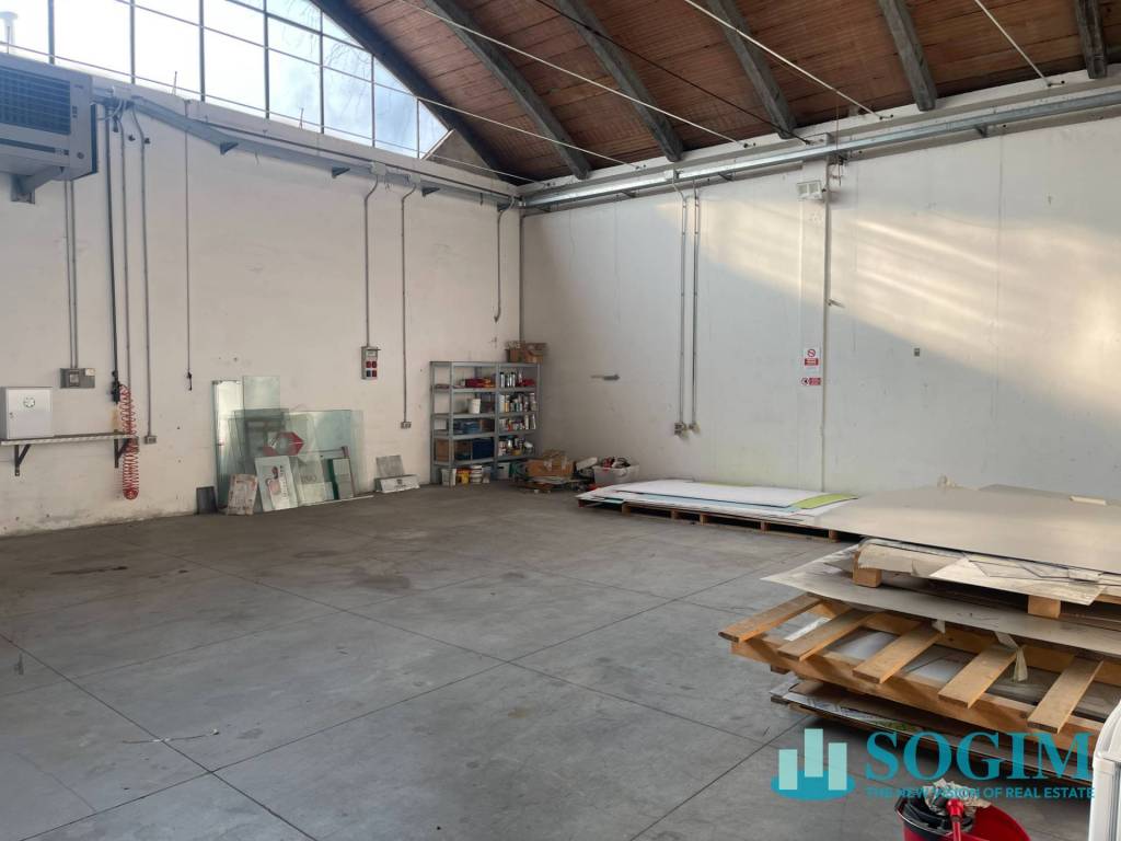 immagine annuncio 11 di 15