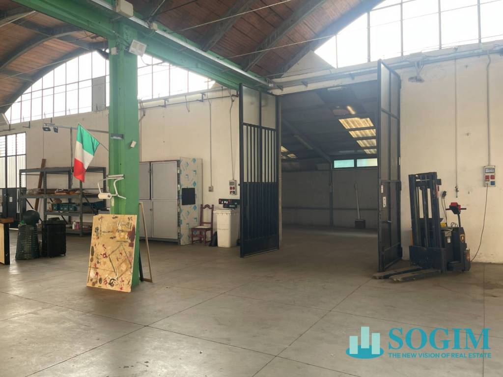 immagine annuncio 12 di 15