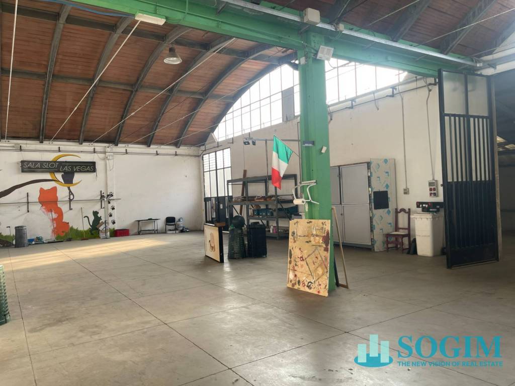 immagine annuncio 13 di 15