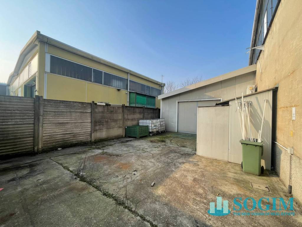 immagine annuncio 14 di 15