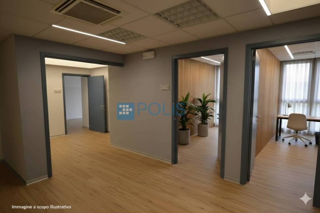 immagine annuncio 2 di 11